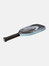 HEAD Gravity Team EX Pickleball Paddle